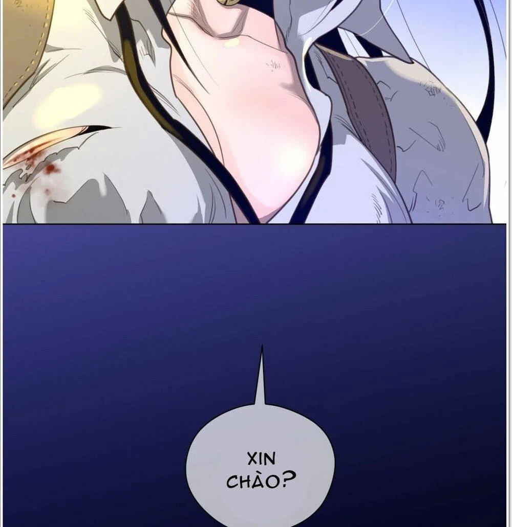 Một Nửa Hoàn Hảo Chapter 36 - Page 89