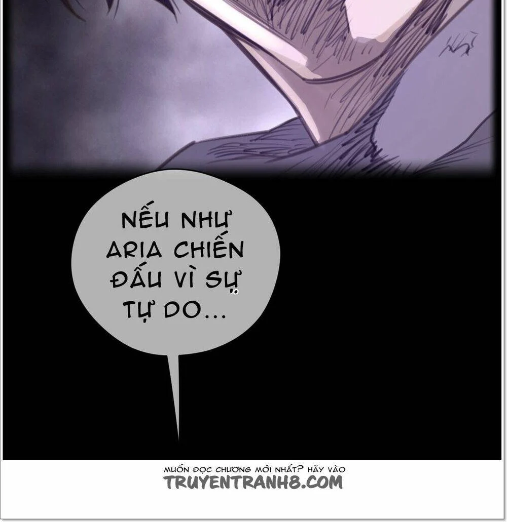 Một Nửa Hoàn Hảo Chapter 37 - Page 3