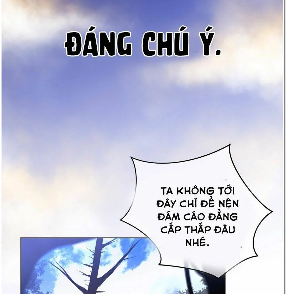 Một Nửa Hoàn Hảo Chapter 37 - Page 11