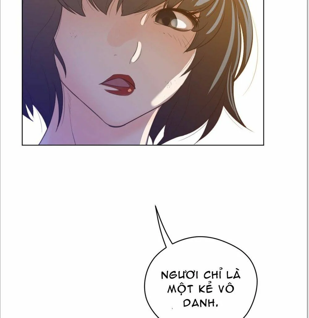 Một Nửa Hoàn Hảo Chapter 37 - Page 23