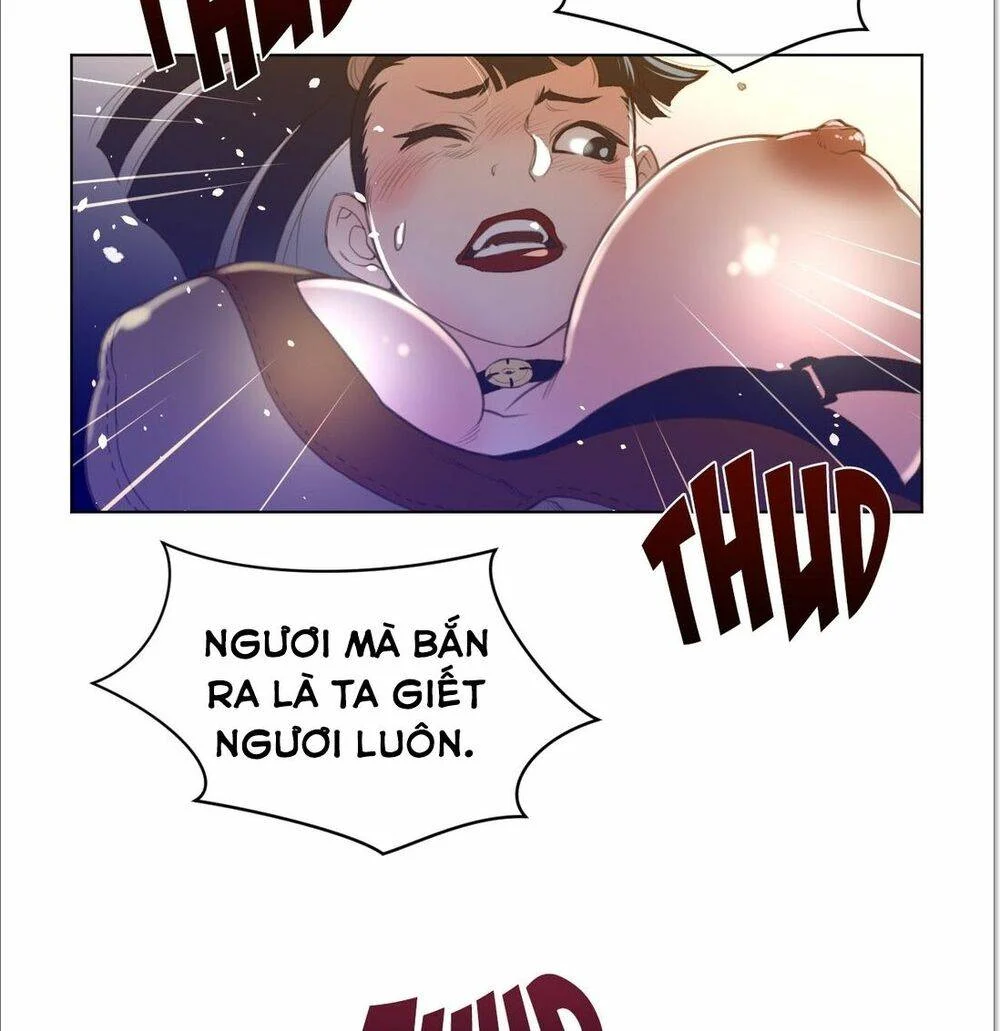 Một Nửa Hoàn Hảo Chapter 37 - Page 29