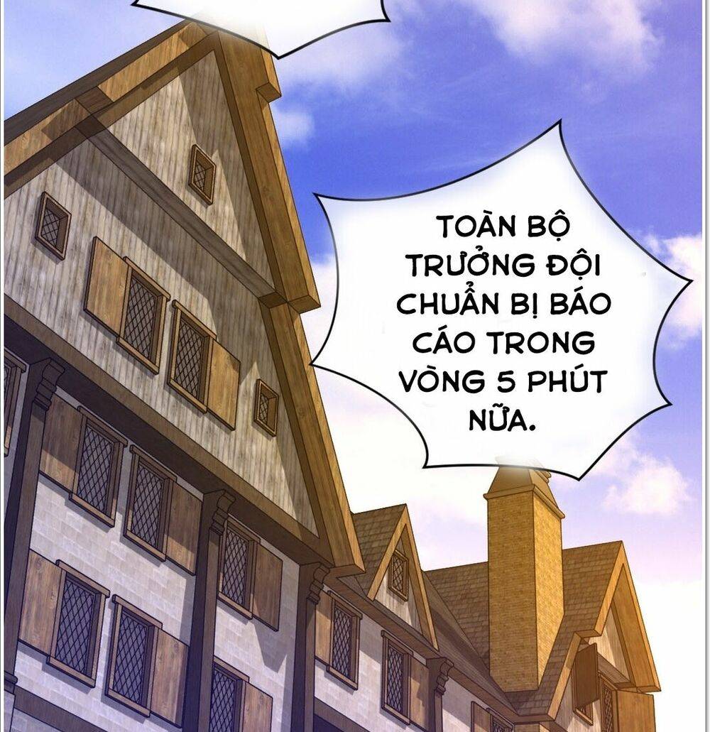 Một Nửa Hoàn Hảo Chapter 37 - Page 59