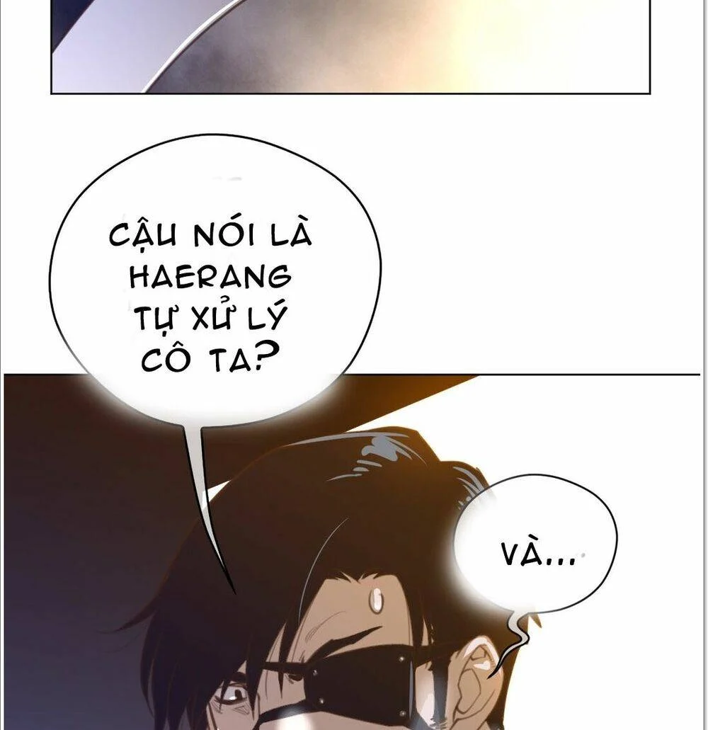 Một Nửa Hoàn Hảo Chapter 37 - Page 62