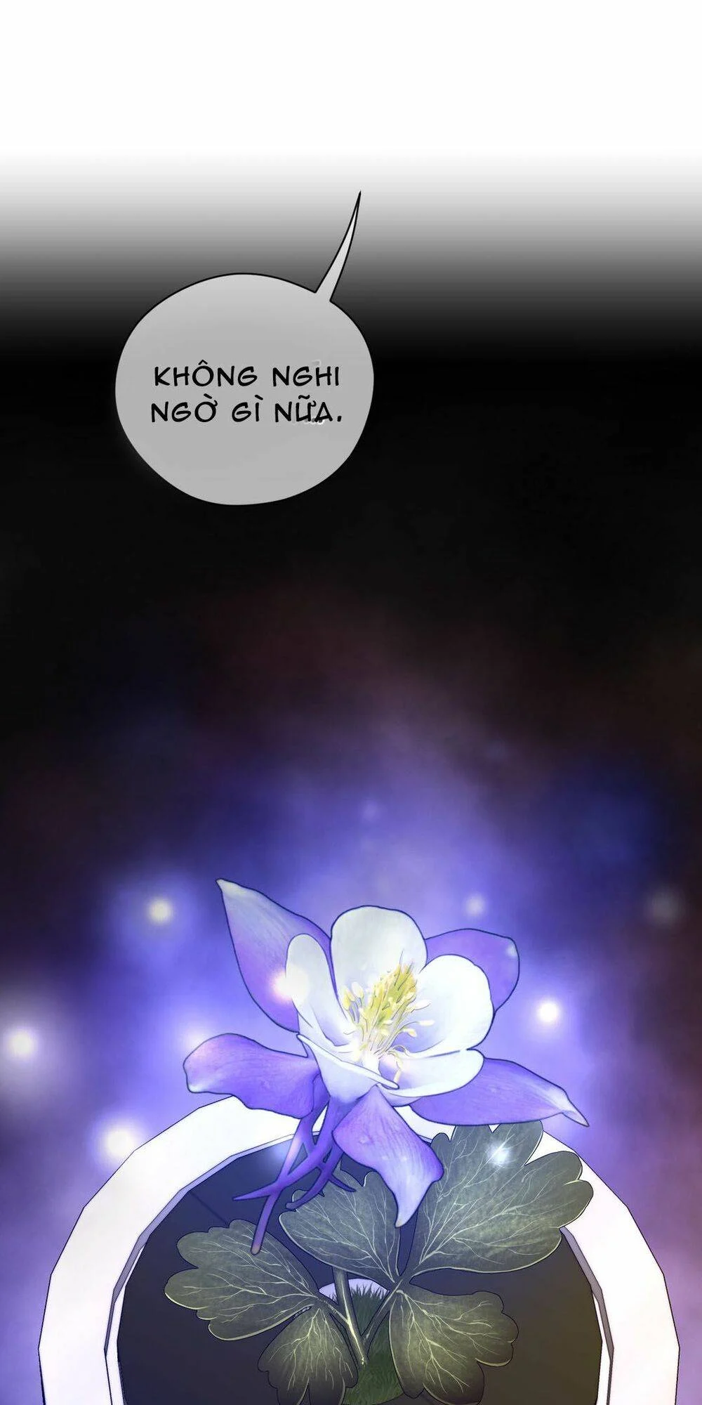 Một Nửa Hoàn Hảo Chapter 38 - Page 13