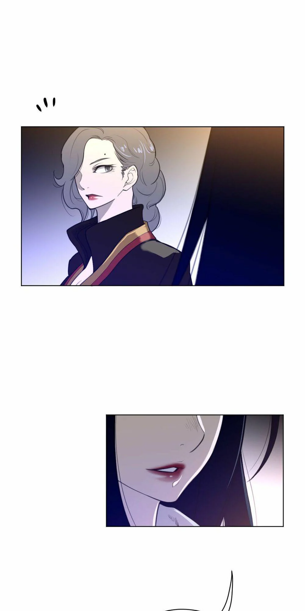 Một Nửa Hoàn Hảo Chapter 38 - Page 29