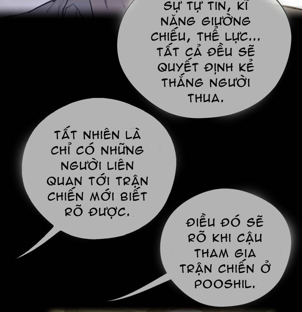 Một Nửa Hoàn Hảo Chapter 42 - Page 5