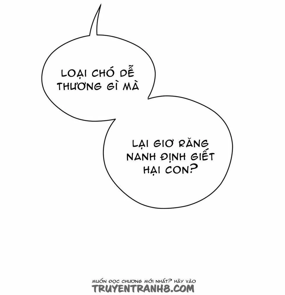 Một Nửa Hoàn Hảo Chapter 42 - Page 30