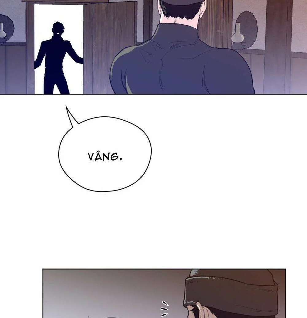 Một Nửa Hoàn Hảo Chapter 42 - Page 41