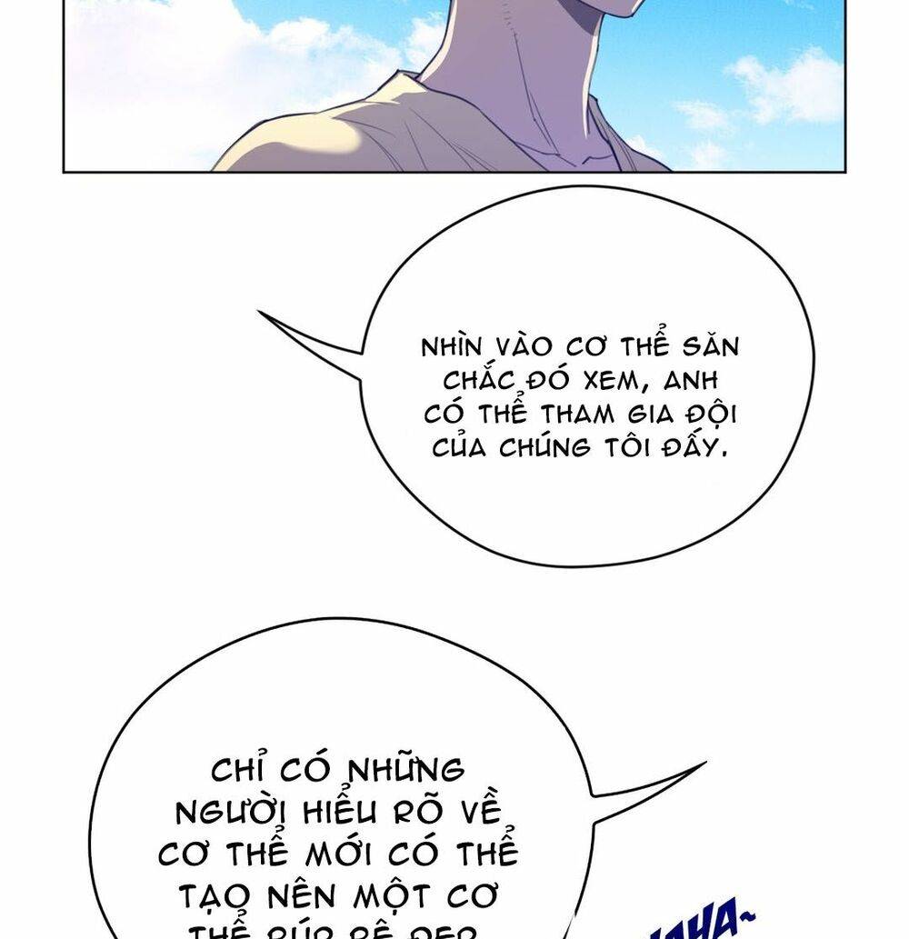 Một Nửa Hoàn Hảo Chapter 42 - Page 62