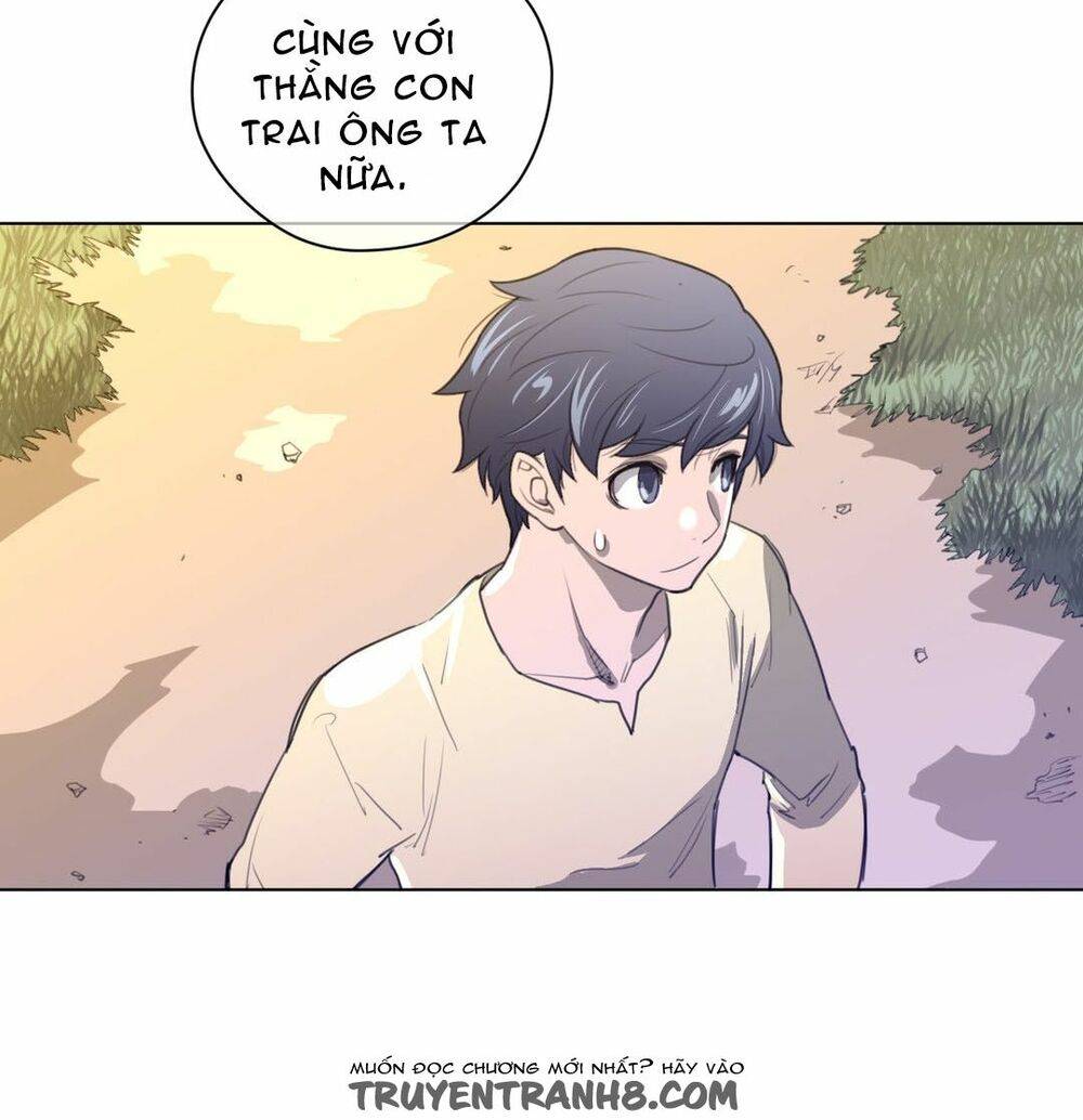 Một Nửa Hoàn Hảo Chapter 42 - Page 69