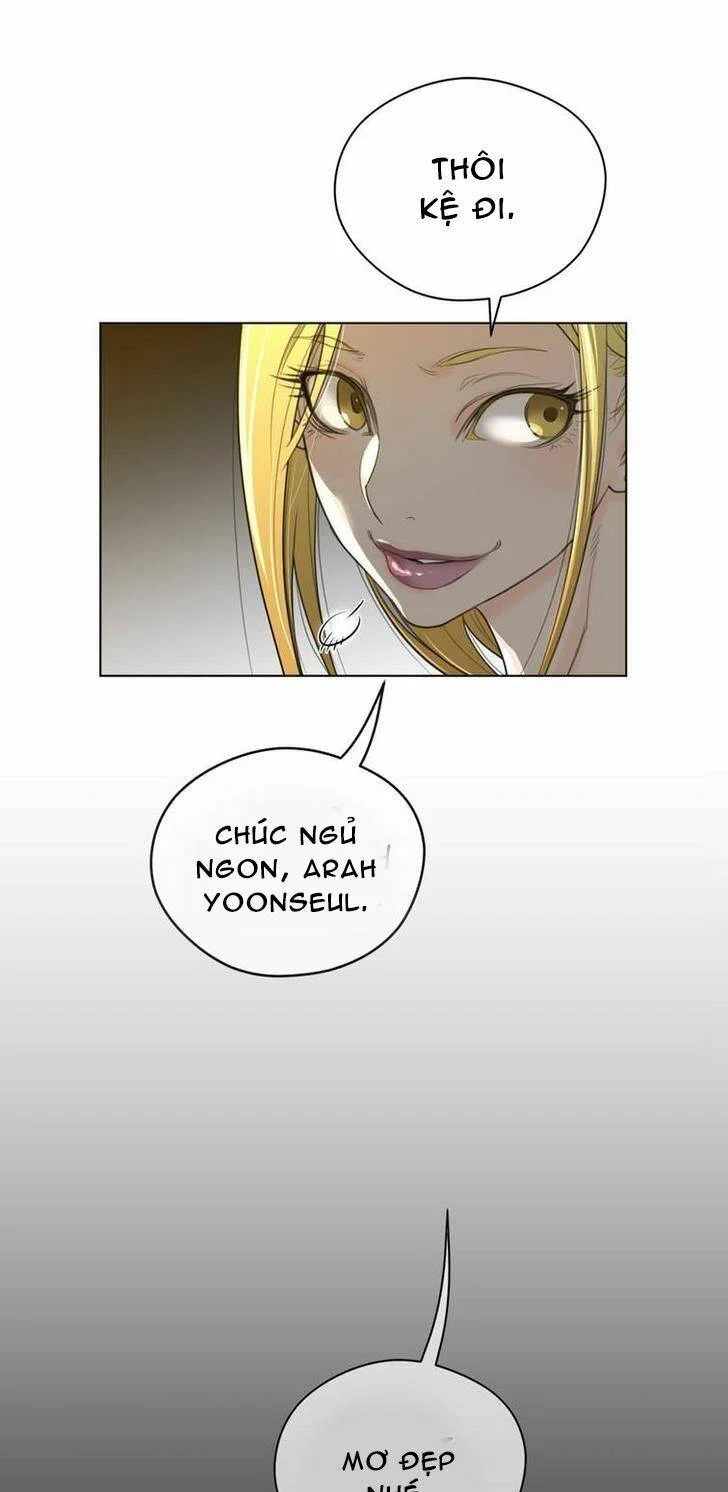 Một Nửa Hoàn Hảo Chapter 43 - Page 45