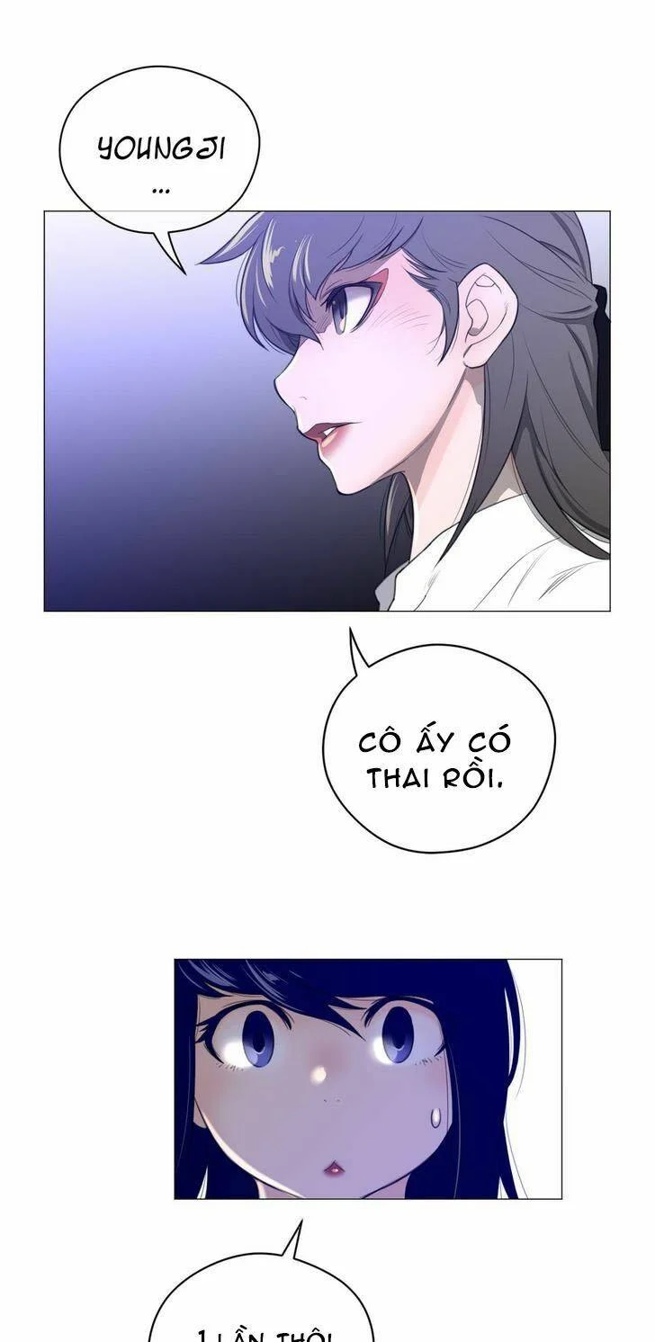 Một Nửa Hoàn Hảo Chapter 44 - Page 23