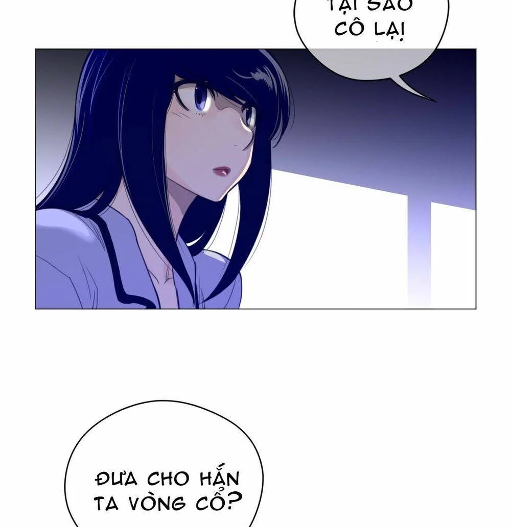 Một Nửa Hoàn Hảo Chapter 44 - Page 30