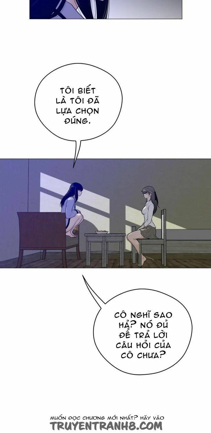 Một Nửa Hoàn Hảo Chapter 44 - Page 40