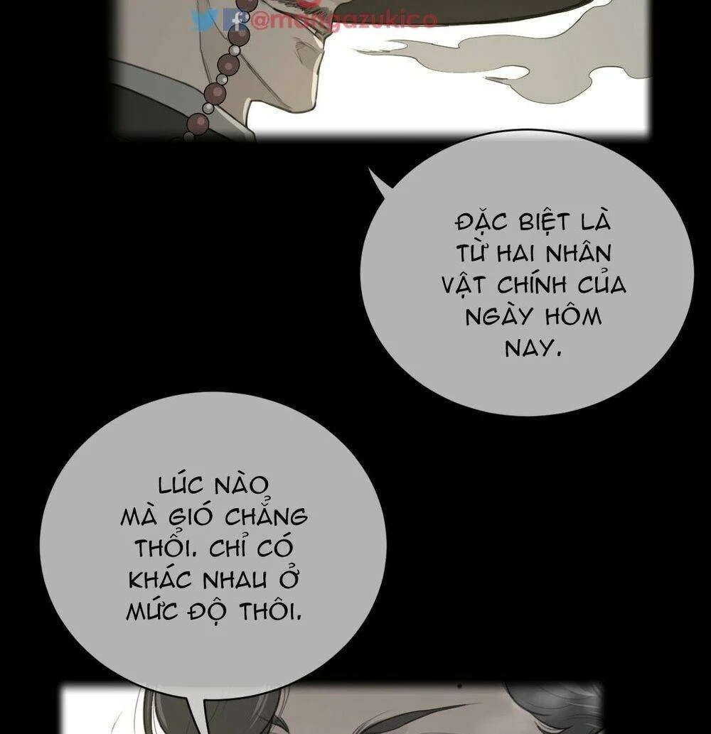 Một Nửa Hoàn Hảo Chapter 49 - Page 2