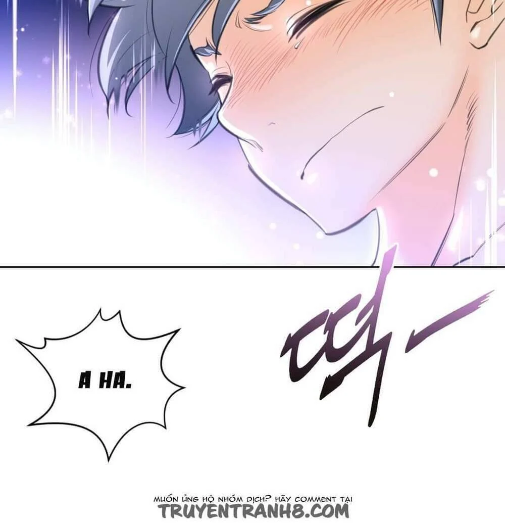 Một Nửa Hoàn Hảo Chapter 5 - Page 31