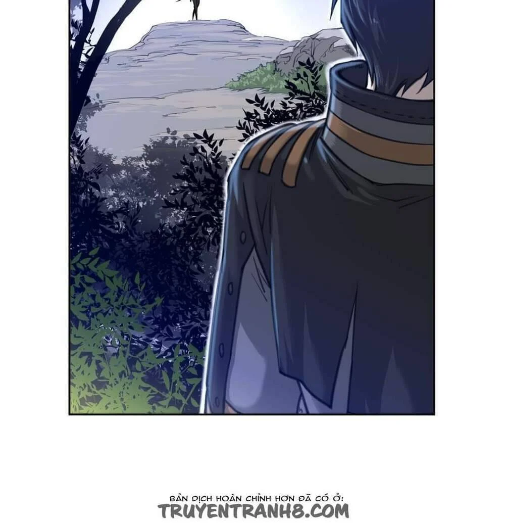 Một Nửa Hoàn Hảo Chapter 5 - Page 90