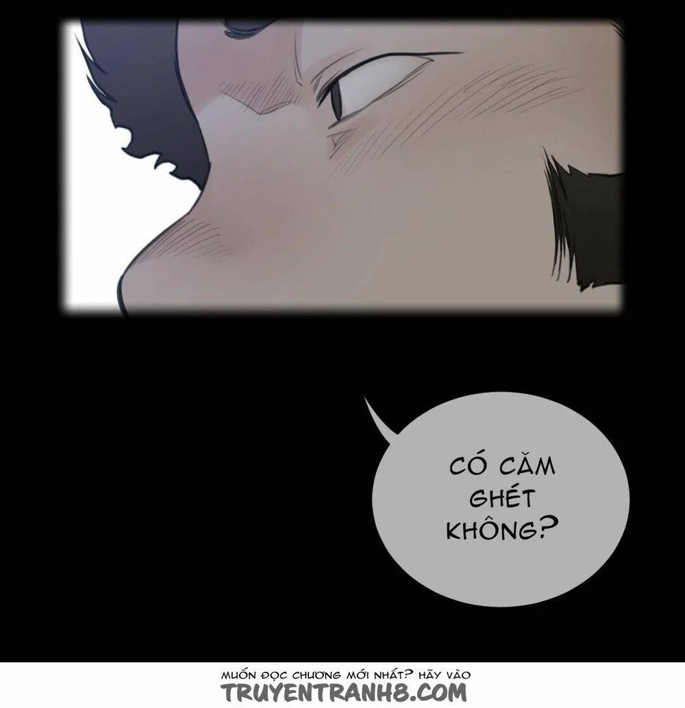 Một Nửa Hoàn Hảo Chapter 51 - Page 3