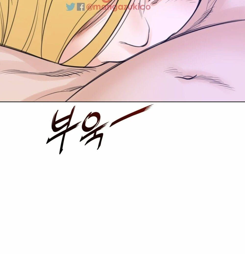 Một Nửa Hoàn Hảo Chapter 51 - Page 41