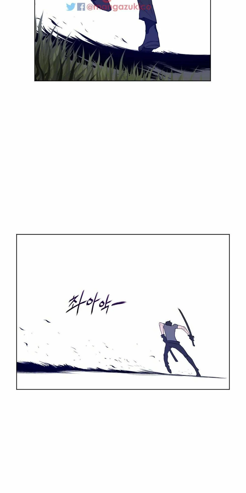 Một Nửa Hoàn Hảo Chapter 53 - Page 36