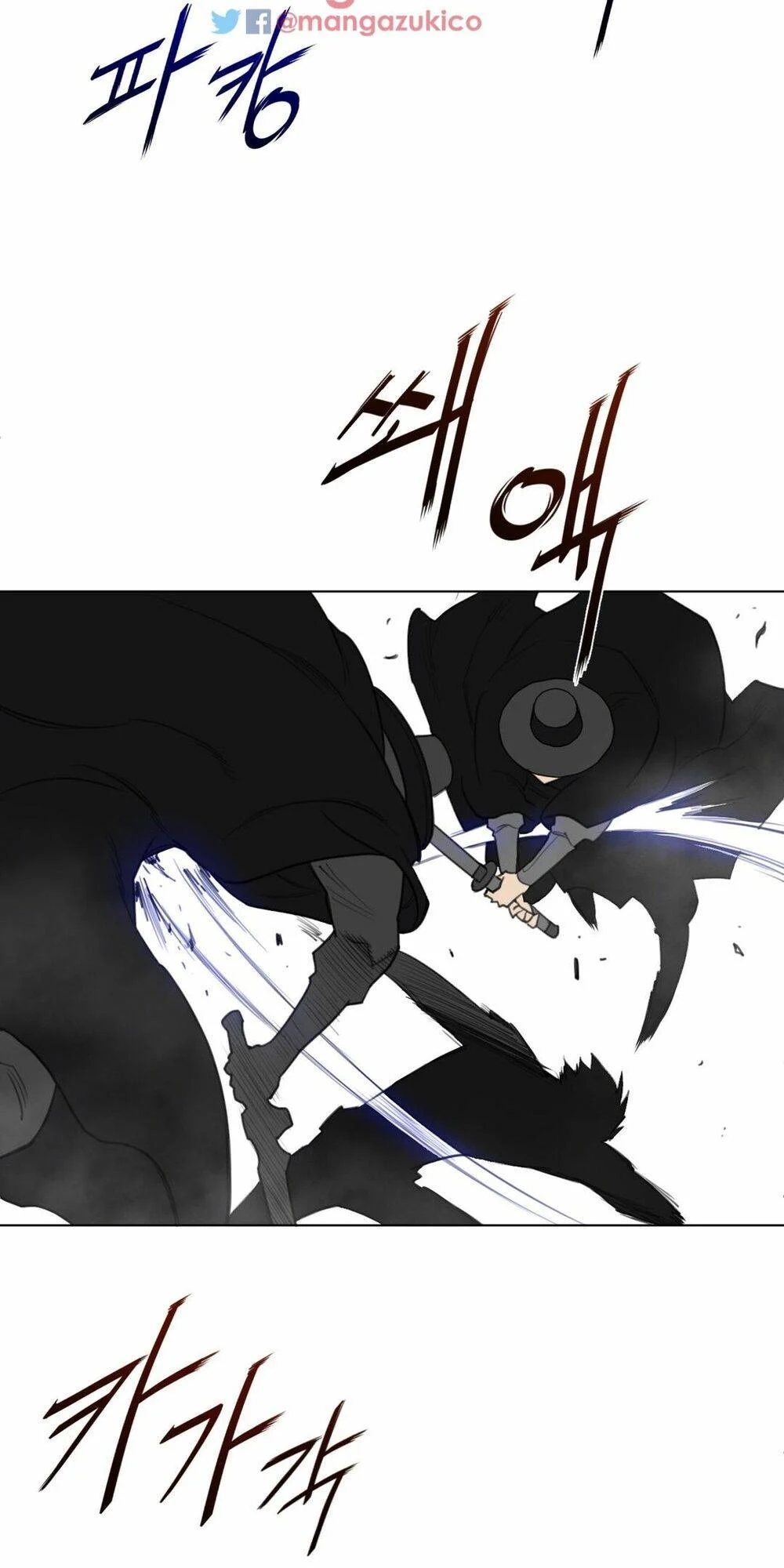 Một Nửa Hoàn Hảo Chapter 53 - Page 40