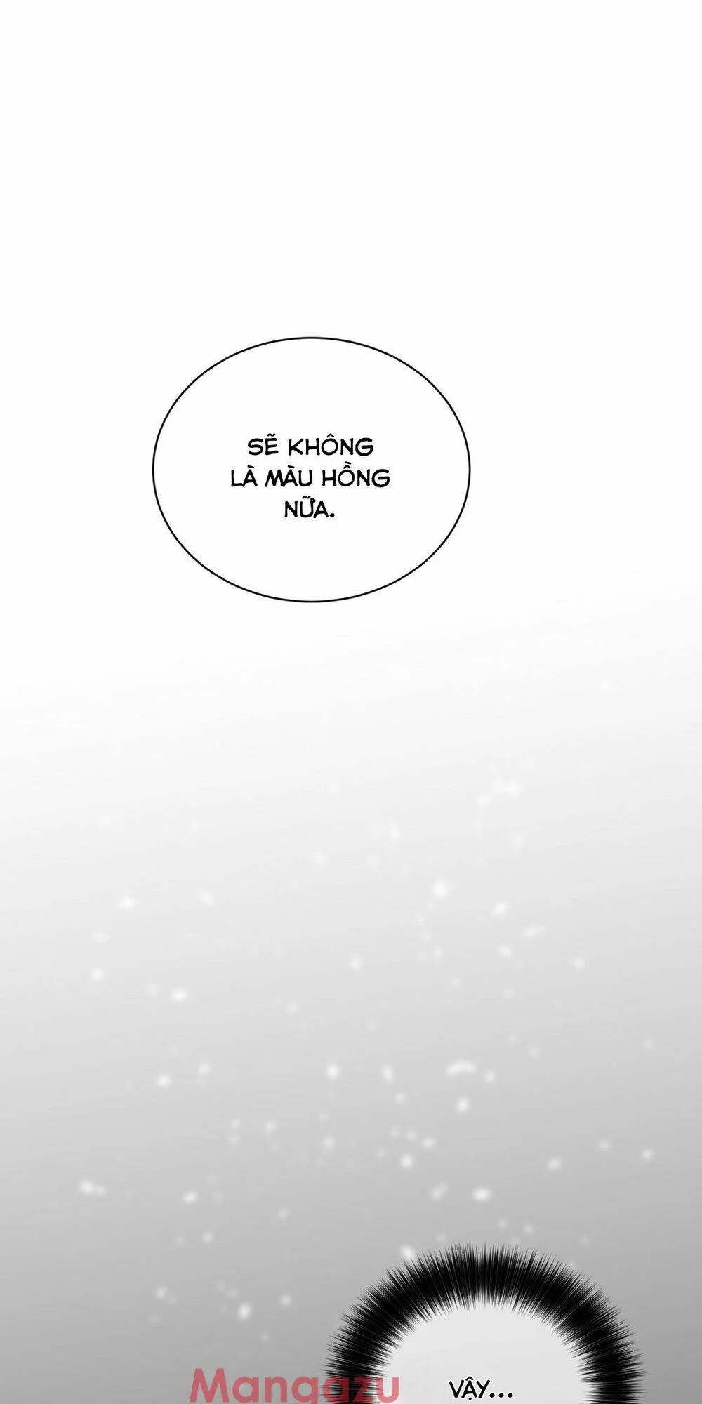 Một Nửa Hoàn Hảo Chapter 56 - Page 41