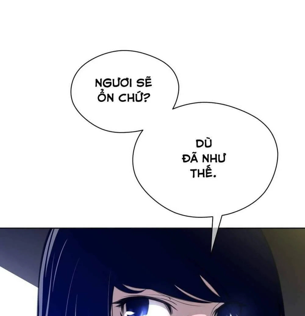 Một Nửa Hoàn Hảo Chapter 6 - Page 69