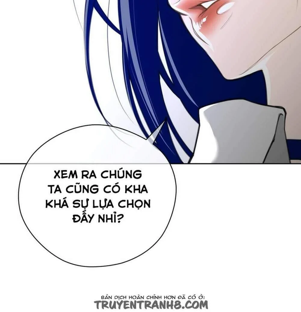 Một Nửa Hoàn Hảo Chapter 6 - Page 73