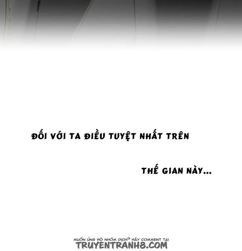 Một Nửa Hoàn Hảo Chapter 6 - Page 94