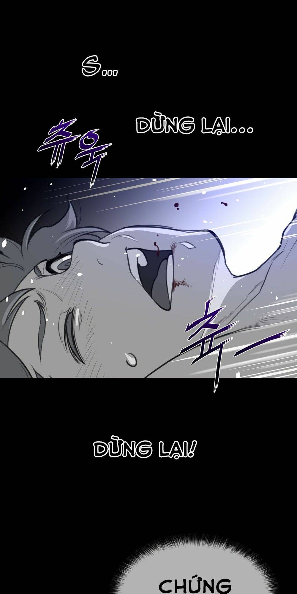 Một Nửa Hoàn Hảo Chapter 61 - Page 35