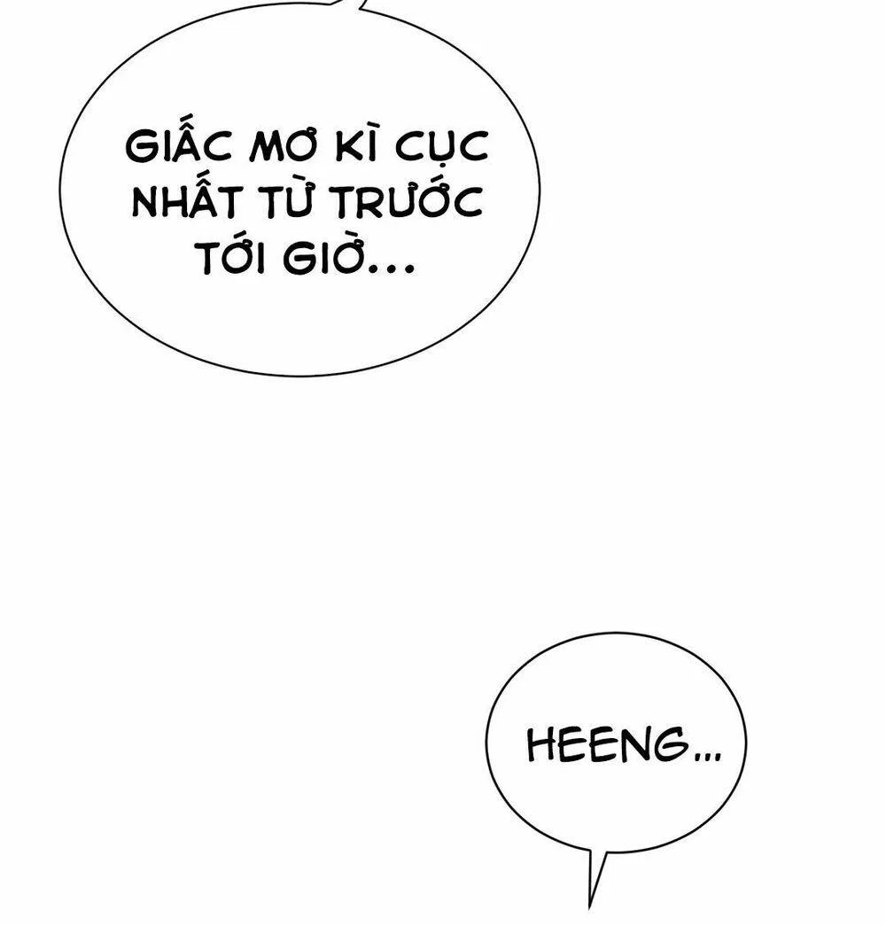 Một Nửa Hoàn Hảo Chapter 61 - Page 43