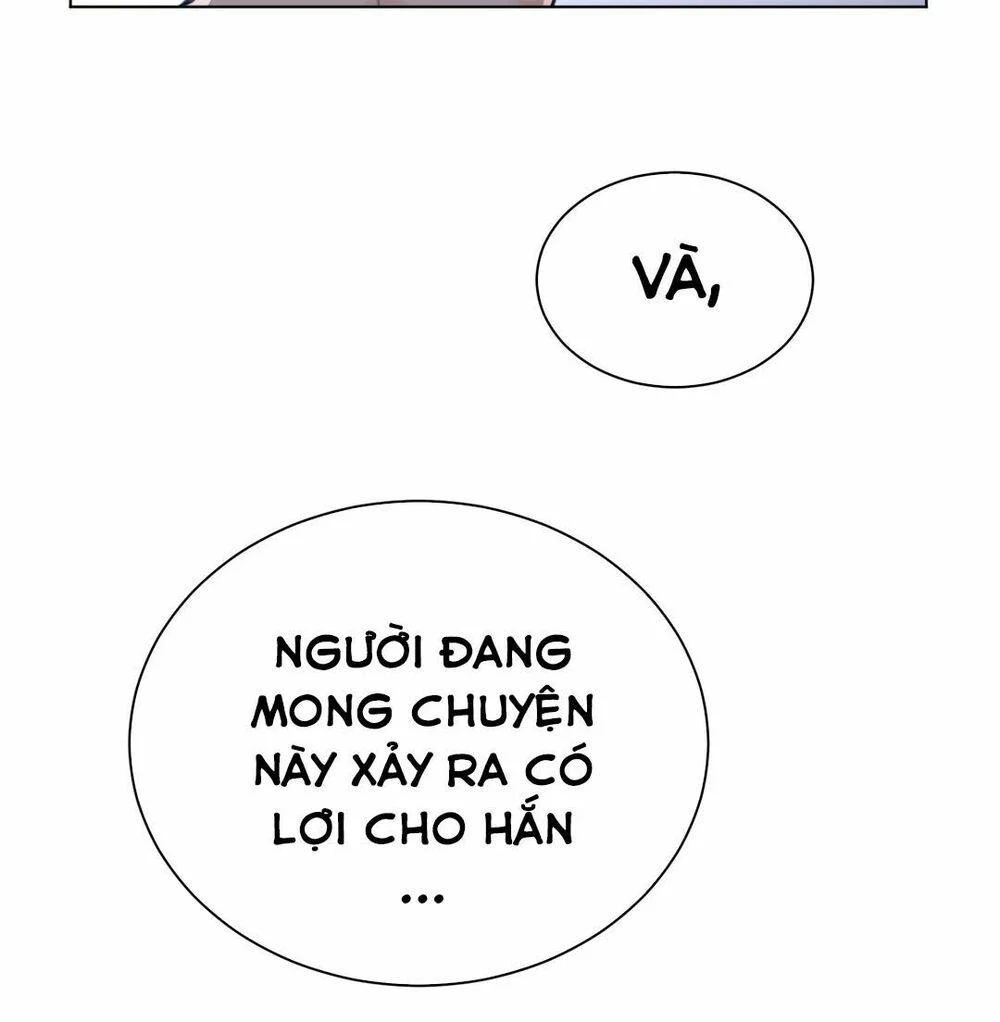 Một Nửa Hoàn Hảo Chapter 62 - Page 47