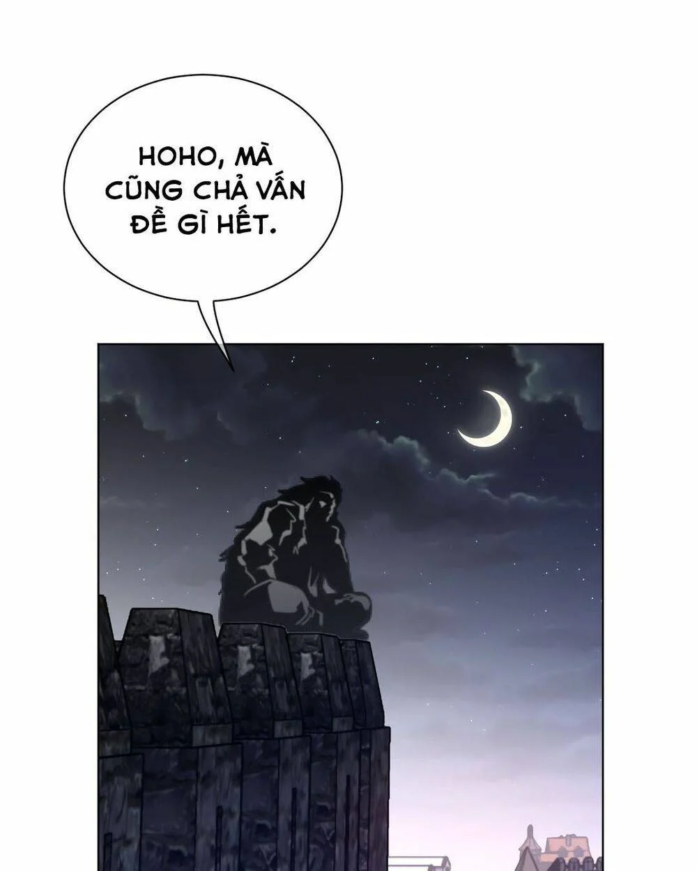 Một Nửa Hoàn Hảo Chapter 62 - Page 55