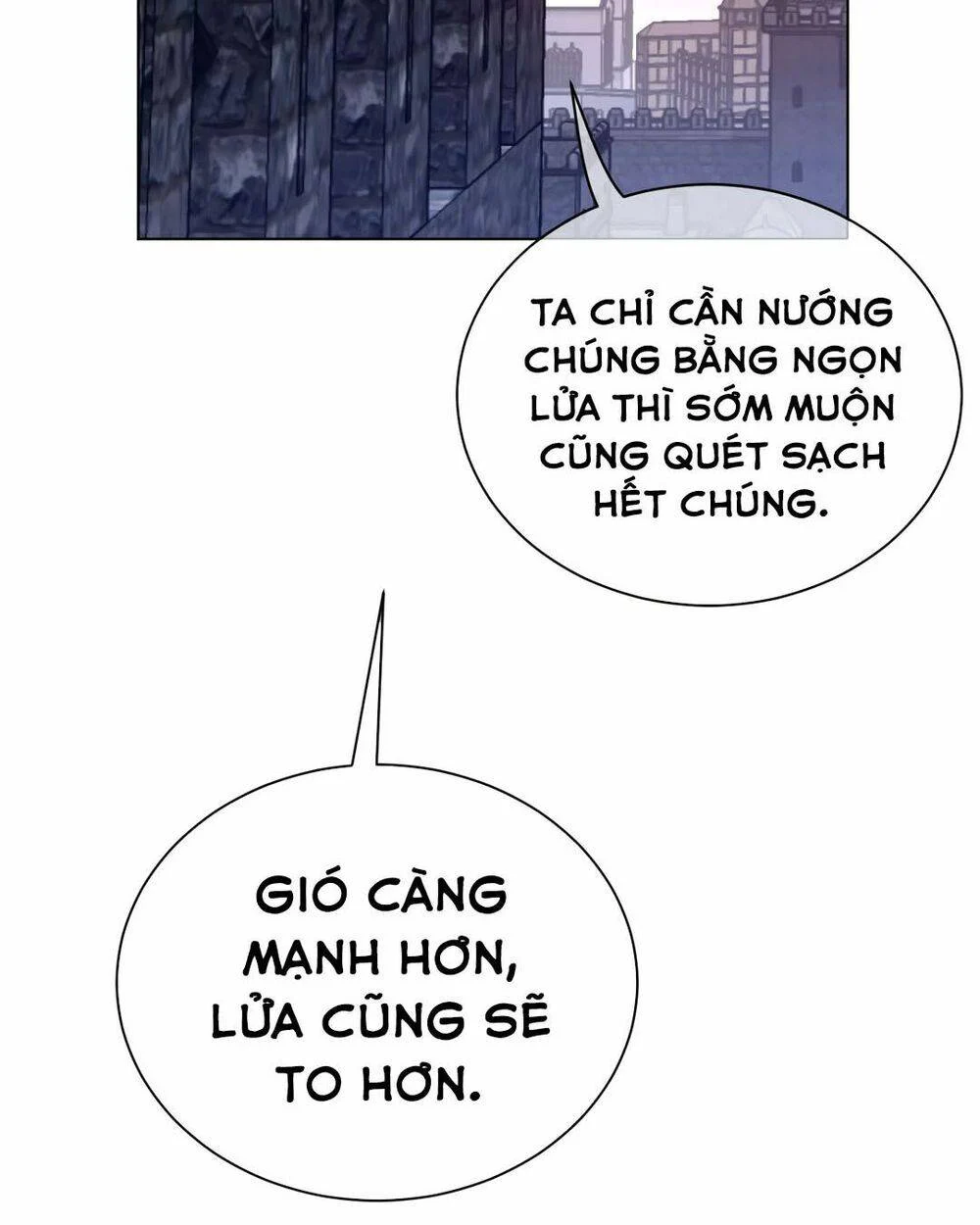 Một Nửa Hoàn Hảo Chapter 62 - Page 56