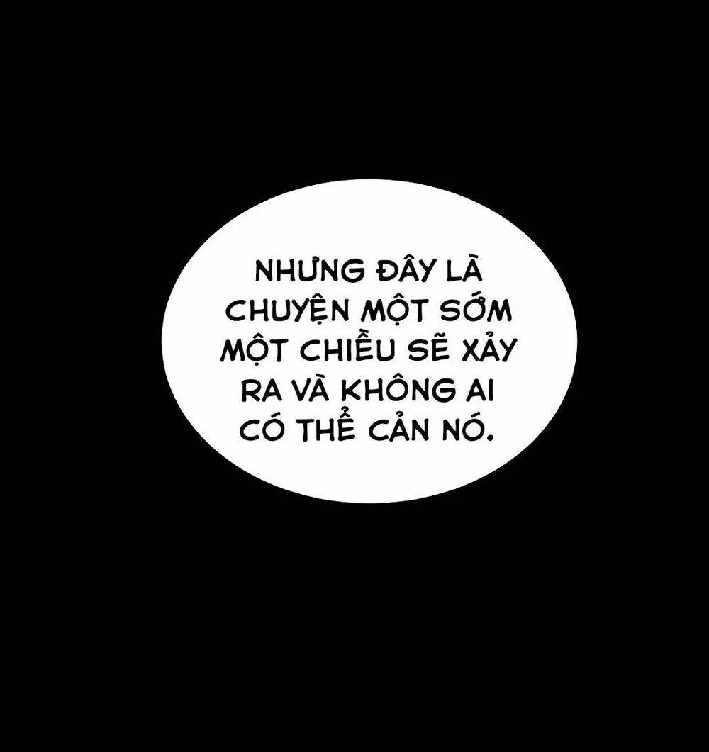 Một Nửa Hoàn Hảo Chapter 63 - Page 8