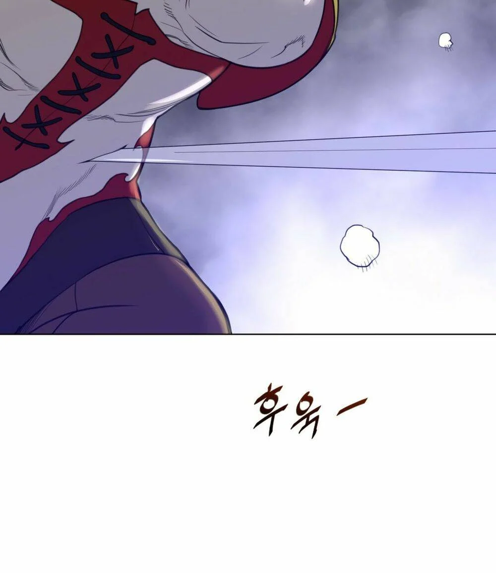 Một Nửa Hoàn Hảo Chapter 63 - Page 46