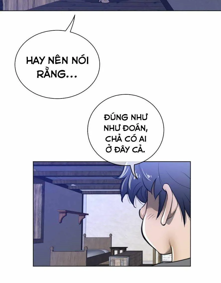 Một Nửa Hoàn Hảo Chapter 65 - Page 14