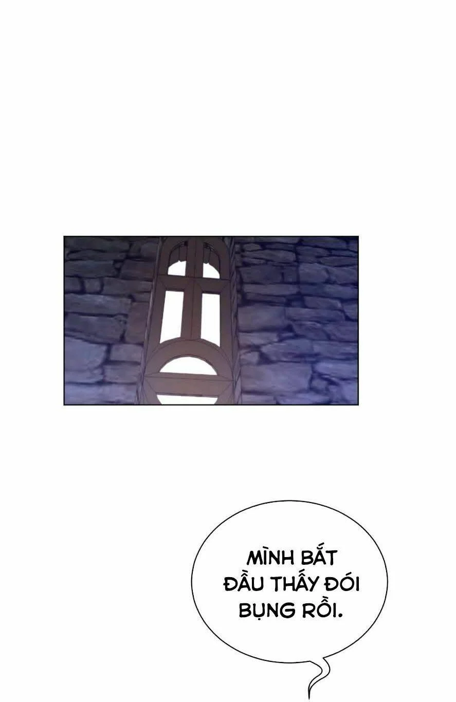 Một Nửa Hoàn Hảo Chapter 66 - Page 44