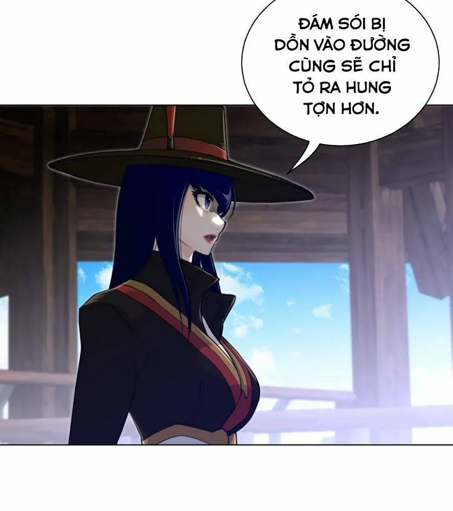 Một Nửa Hoàn Hảo Chapter 68 - Page 43