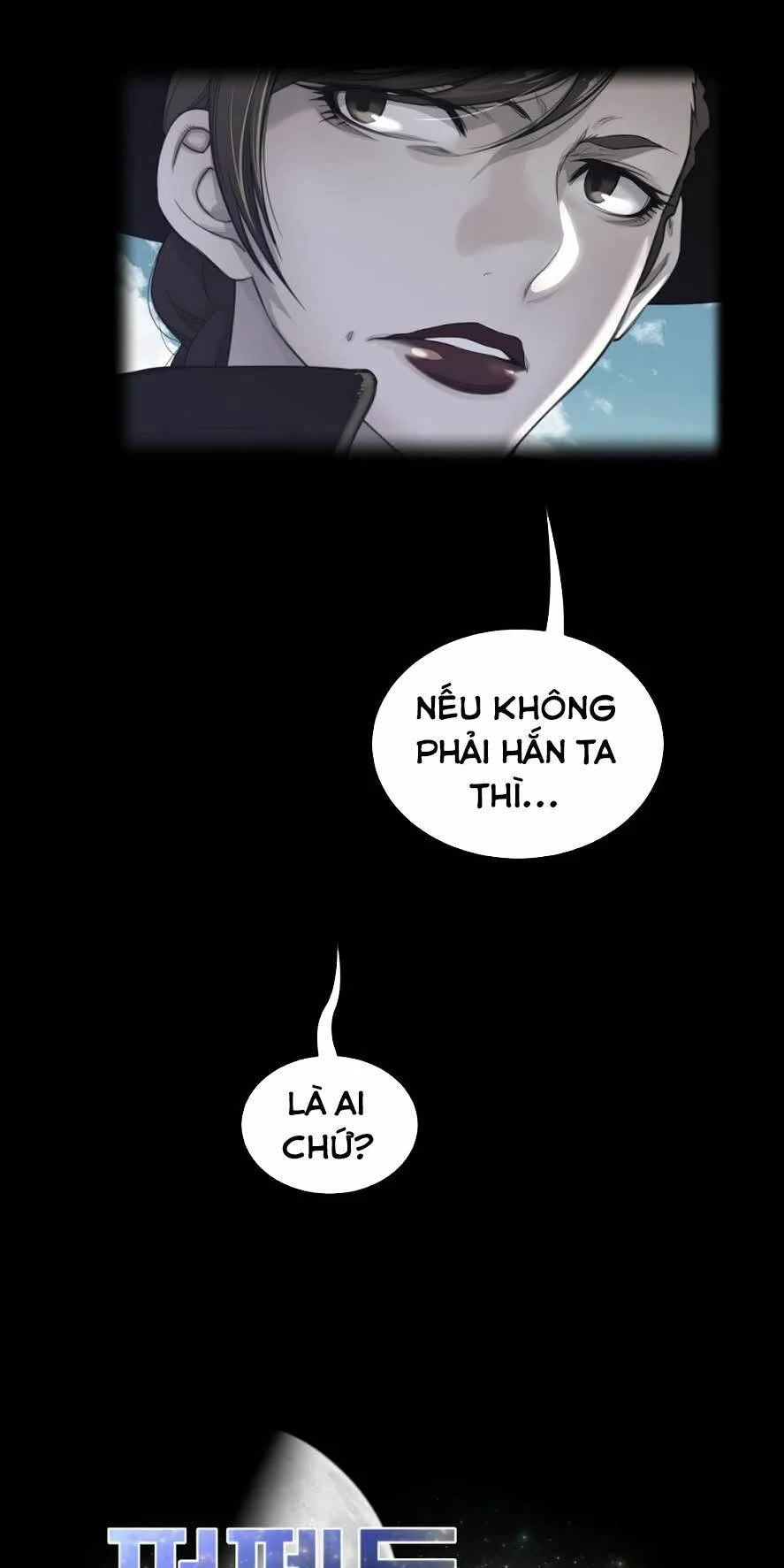 Một Nửa Hoàn Hảo Chapter 69 - Page 8