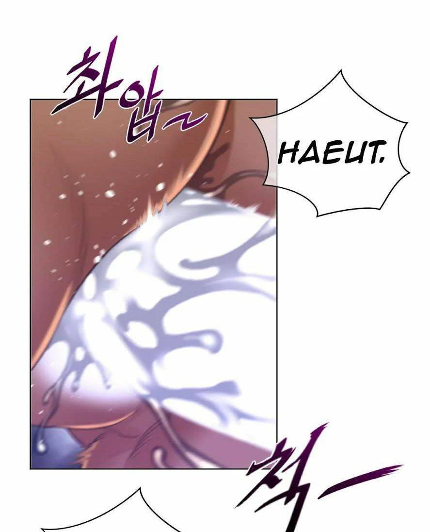 Một Nửa Hoàn Hảo Chapter 69 - Page 29