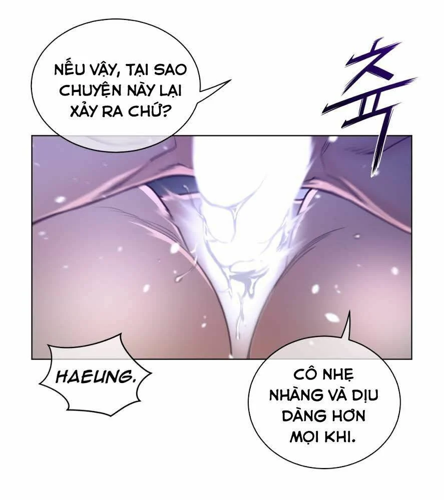 Một Nửa Hoàn Hảo Chapter 69 - Page 41