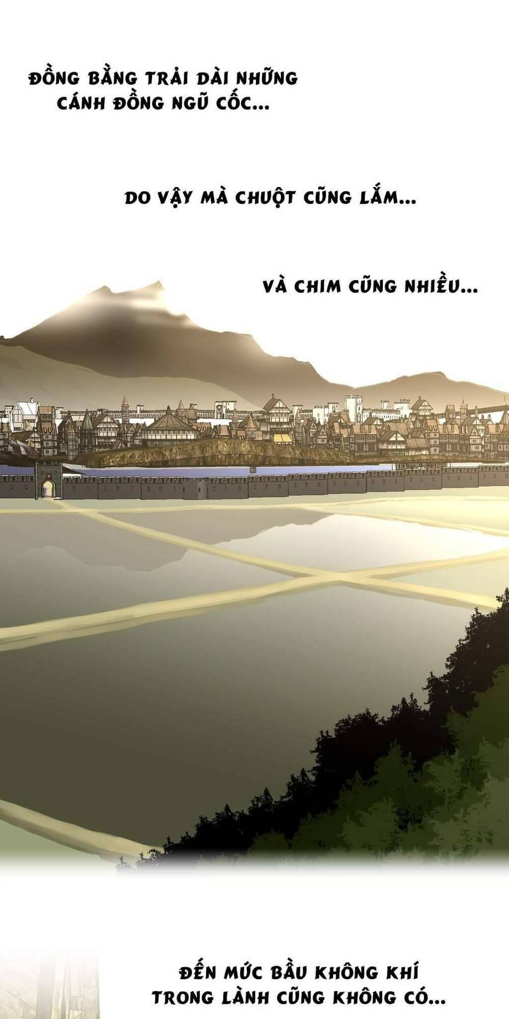 Một Nửa Hoàn Hảo Chapter 7 - Page 44