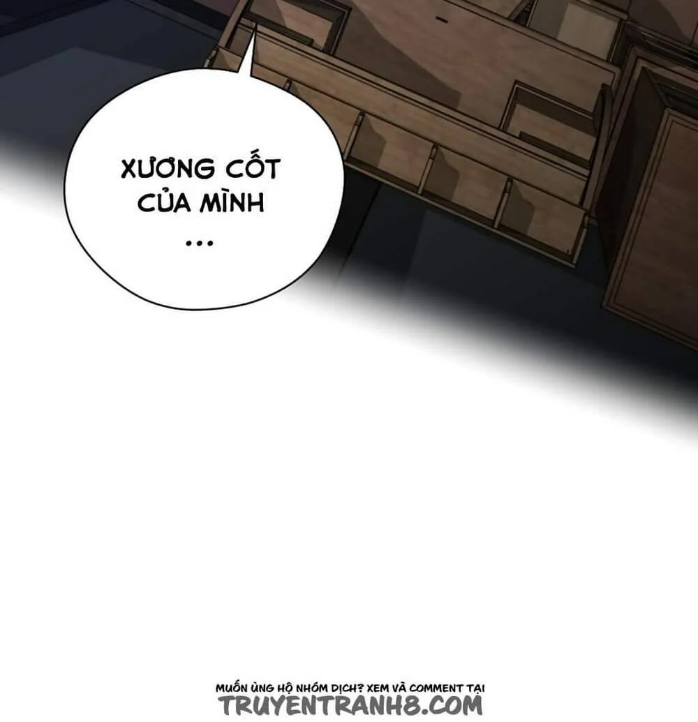 Một Nửa Hoàn Hảo Chapter 7 - Page 55