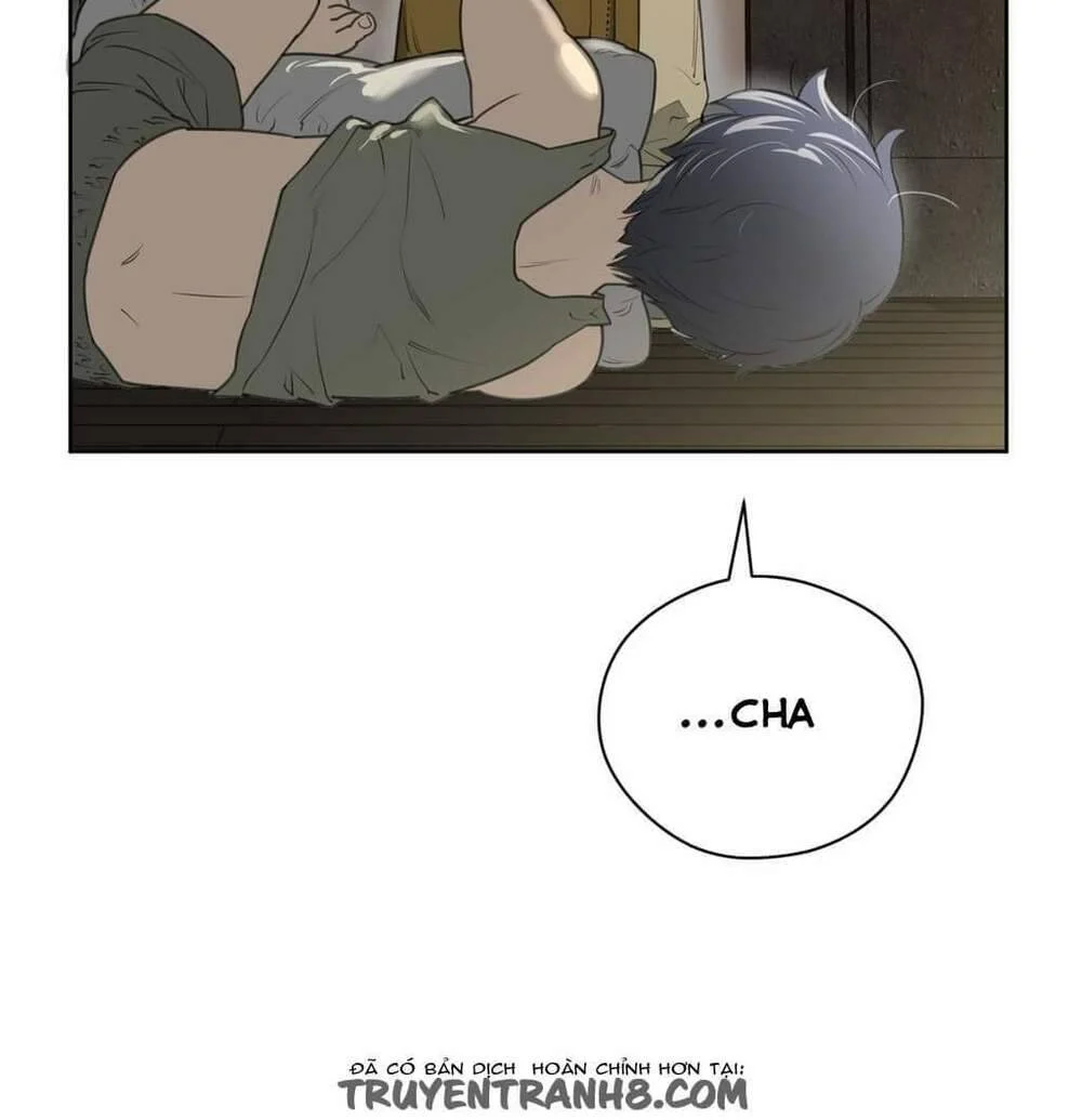 Một Nửa Hoàn Hảo Chapter 7 - Page 67