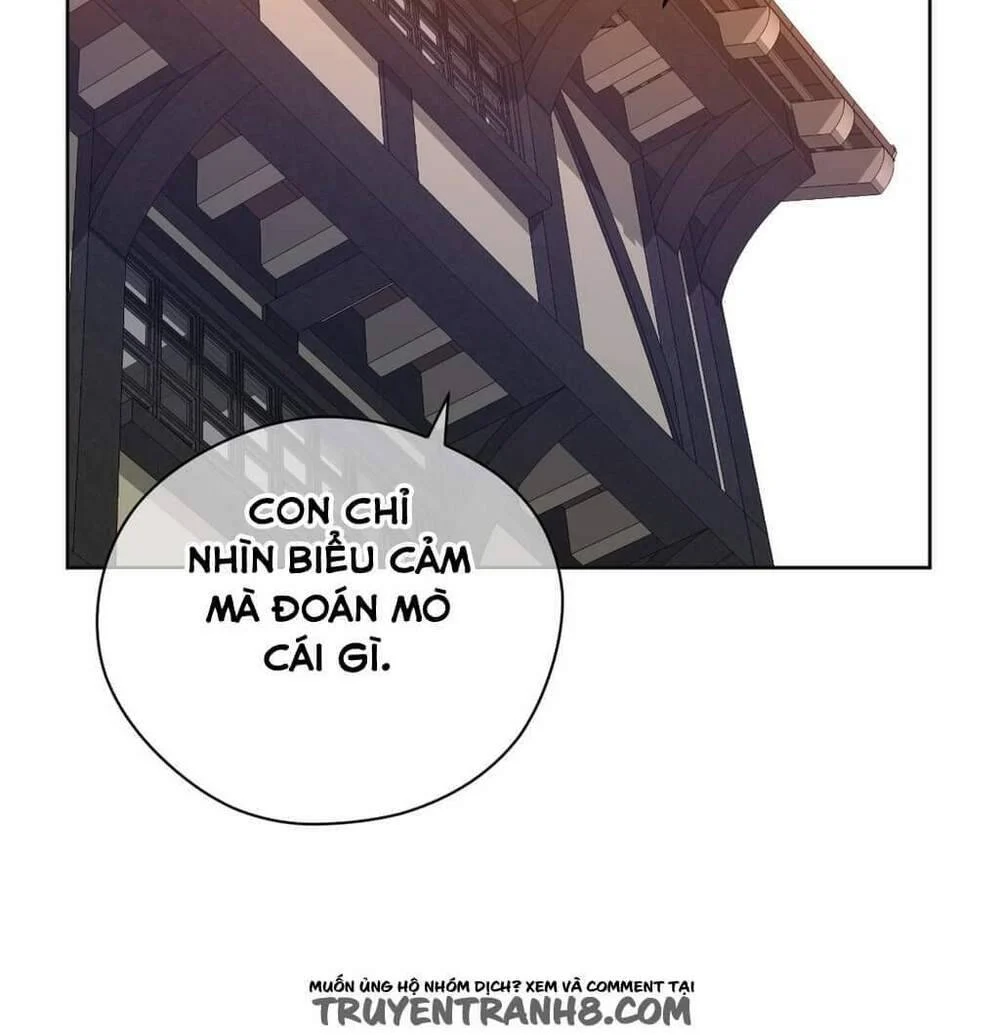 Một Nửa Hoàn Hảo Chapter 7 - Page 70