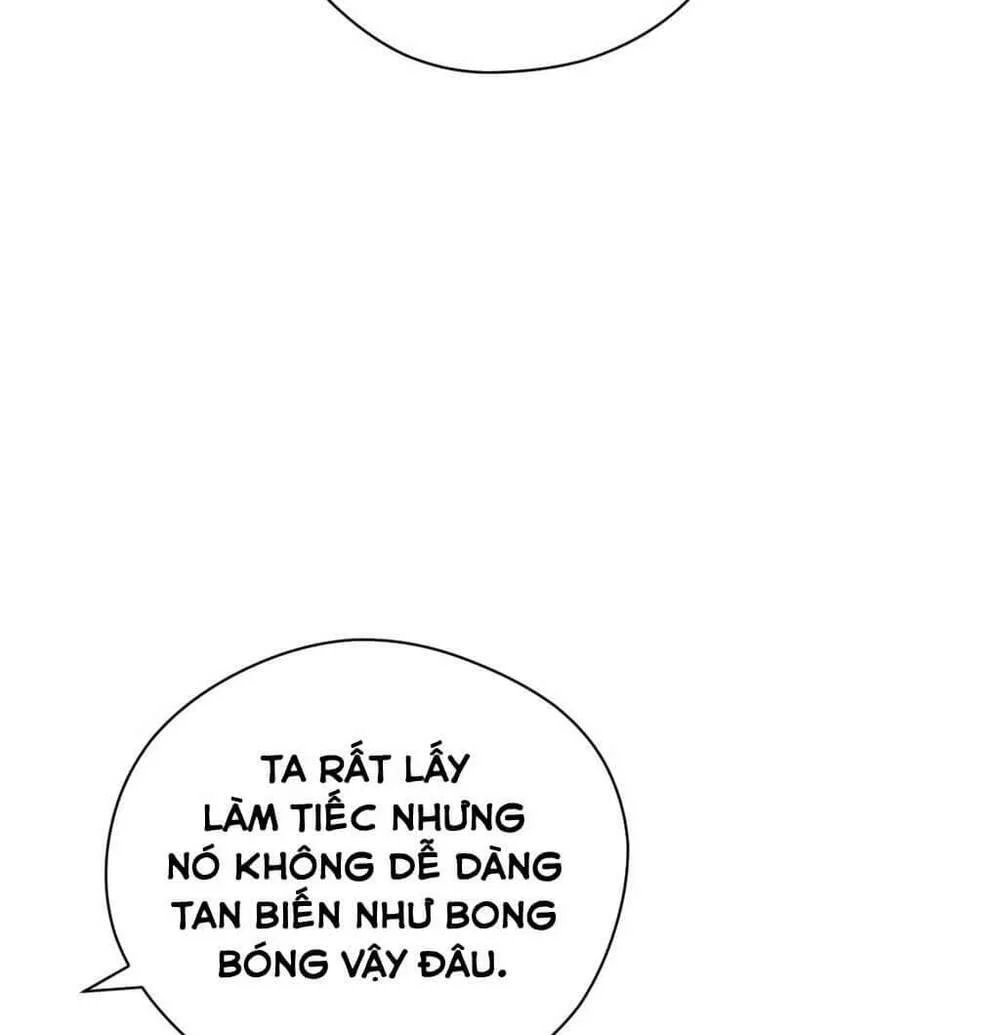 Một Nửa Hoàn Hảo Chapter 7 - Page 72