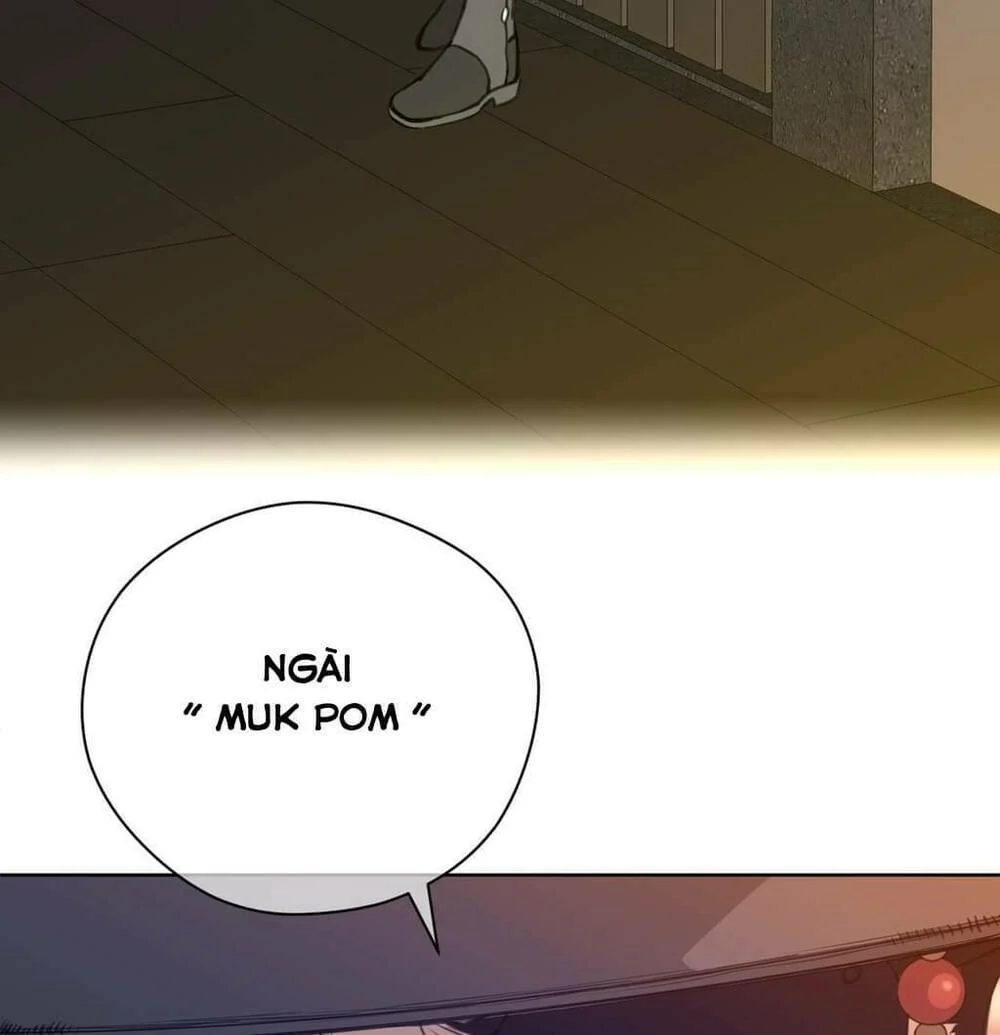 Một Nửa Hoàn Hảo Chapter 7 - Page 75