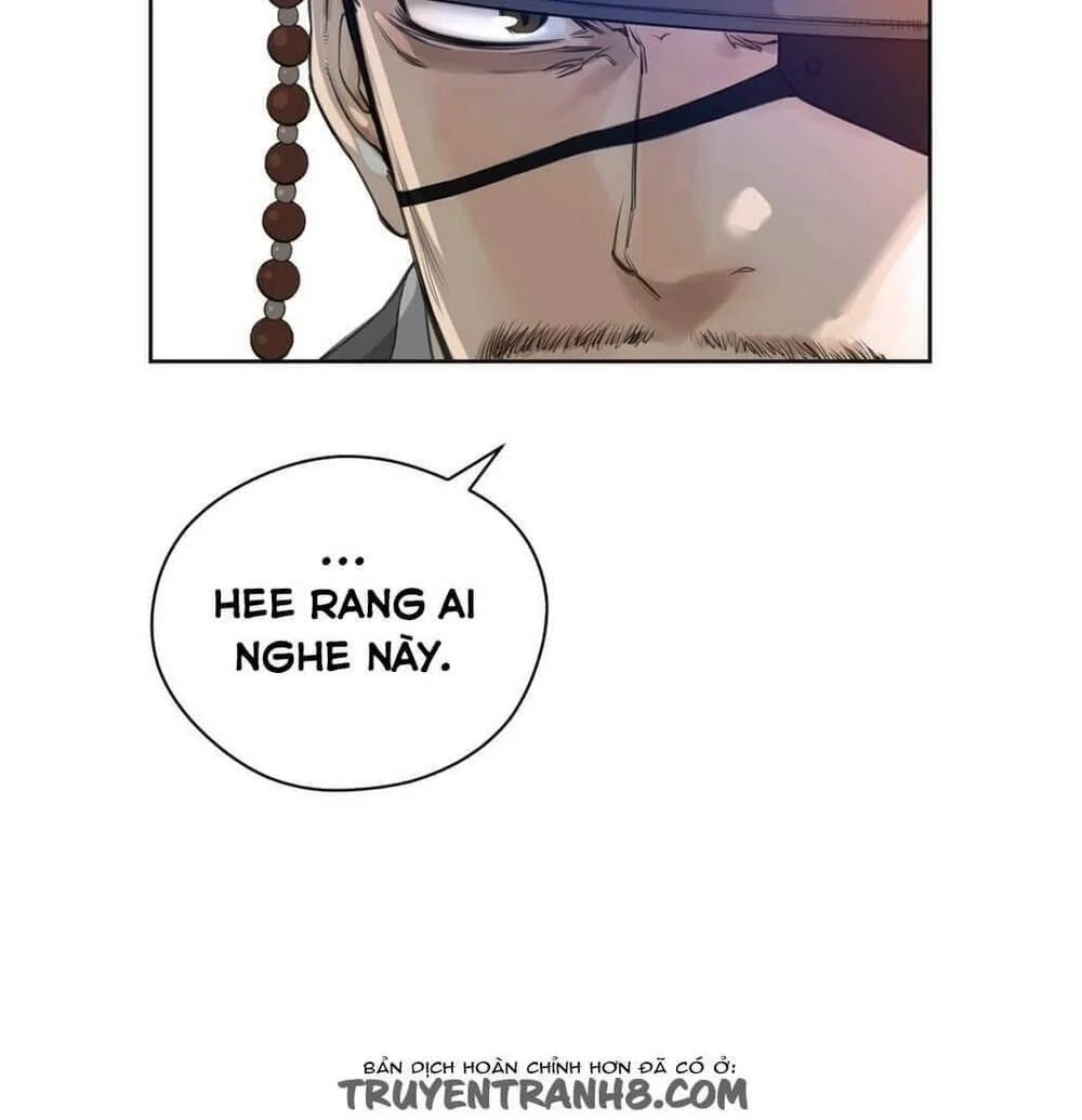 Một Nửa Hoàn Hảo Chapter 7 - Page 79