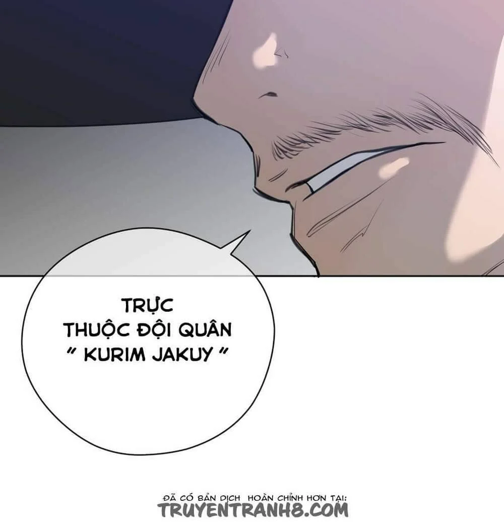 Một Nửa Hoàn Hảo Chapter 7 - Page 82